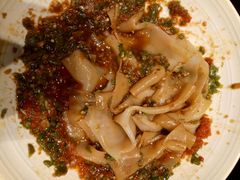 -黔蘑菇四季餐厅(观山湖店)