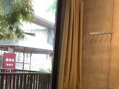 -天怡·鱼工厂(梅溪湖店)
