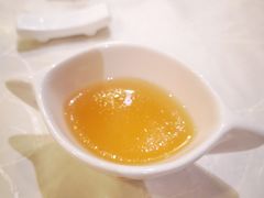 -尚一汤 广东炖汤(金桥国际店)