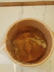 -梵茜儿·头道汤养生馆