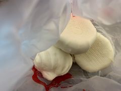 -庆丰包子铺(南站二店)