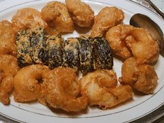 -三利音·东方司宴(外滩店)