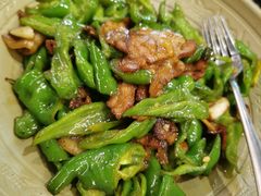 -川里谈·川味小馆(北京路店)