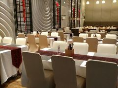 -重庆悦来温德姆酒店
