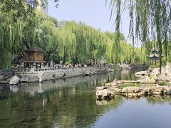 -环城公园