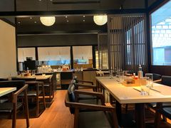 -yokocho上横町·日本食街(深业上城店)