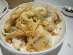 -流花苑精致潮粤菜(越秀店)