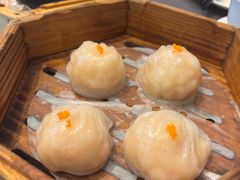 韩上楼虾饺皇-韩上楼