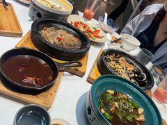 -鹿港小镇(黄金店)