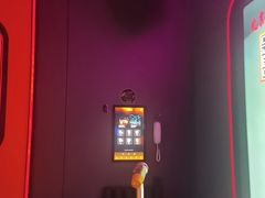 -星聚会KTV(合生汇黑金店)