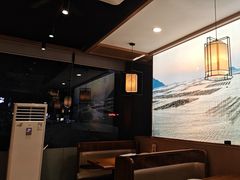 -如轩·海鲜砂锅粥·潮汕菜(海珠店)