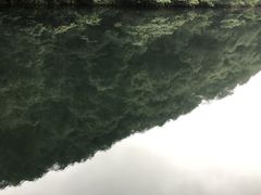 -天明山温泉大酒店