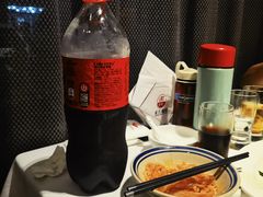 -正兴蜀园(科技园区店)