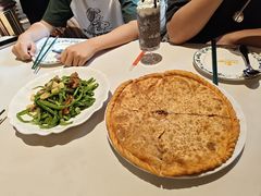 -诺澜美食