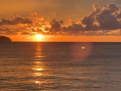 -麦哲伦丝绸度假村