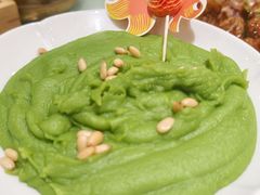 -老西门·常州菜(新区店)