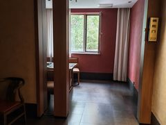 -奉天掌柜·非遗猪手·笨饺子(崇山路店)