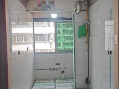 -恒彩家装·品质整装(集团店)