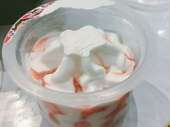 -新辣道鱼火锅(航天万源店)