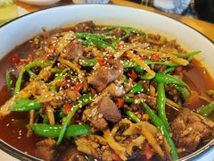 -彪彪烧鸭店(总店)