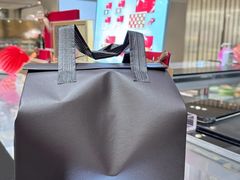 -布歌东京(金融街购物中心店)