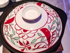 -曼格纳·曼芯馆(杨浦店)