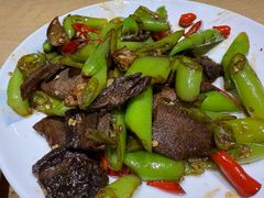 -百年老字号·马家烧麦馆(中街店)