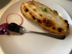 -姜君·千岛湖鱼头馆(浦东大道店)