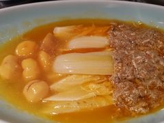 -南京大牌档(之心城店)