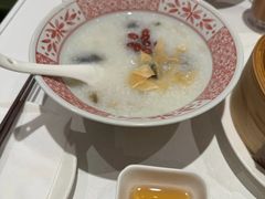 -葡珍轩冰室(虹桥机场T1店)