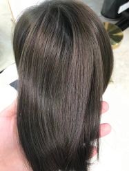 -AD HAIR 