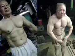 -爱尚游泳健身(外交公寓店)