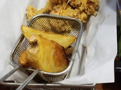 -米屋石锅拌饭(师大店)