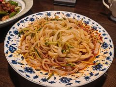 -秦月轩·陕西家乡菜(阜成路·五棵松店)