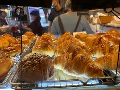 -仙峰天然面包(迎宾路店)