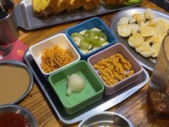 -名扬烤肉(起源店)