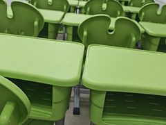 -新东方学习规划(交大常春藤校区)