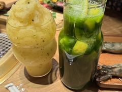 -MIKOMIKO和牛烧肉专门店(南门店)