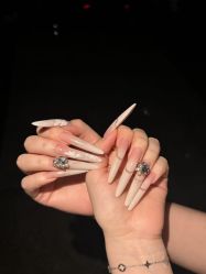 -美画·轻奢美甲美睫