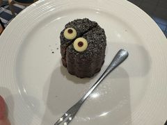 -发酵食堂(屏风街店)