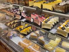 -蜂蝶来饼店(拱北总店)