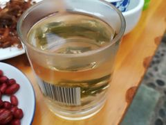 -尼玛藏家风味园(阿山食城店)