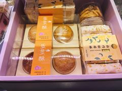 -巴黎贝甜(印象城店)