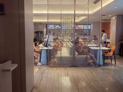 -珠海棕泉水疗酒店(拱北口岸高铁站店)