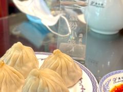 汤包-熙盛源(永乐路店)