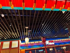 -牛New寿喜烧(金鹰世界店)