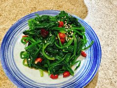 -金谷园饺子馆(北邮总店)