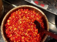 -呷哺呷哺 黄金牧场 (大港油田幸福广场店)