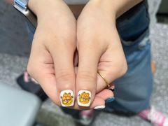 -东兴万宝财富商业广场