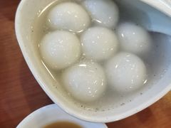 赖汤圆-龙抄手(春熙路总店)